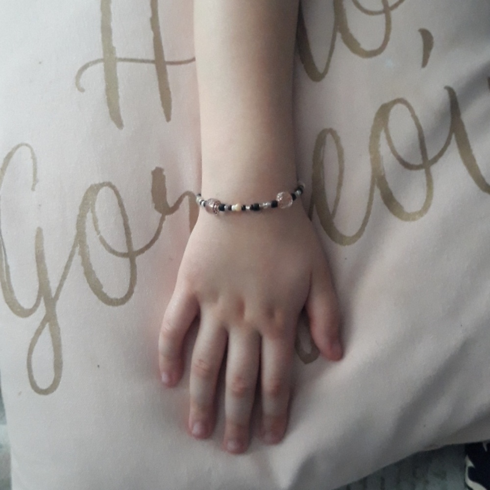 Youth Bracelet
